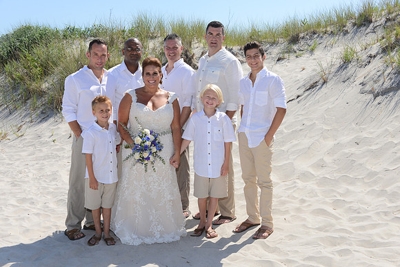 396SilverImagePhotos