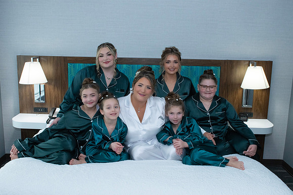 0046-SilverImagePhotos