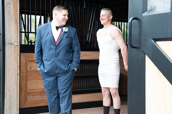 0374-SilverImagePhotos