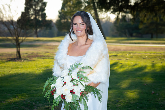 0006-SilverImagePhotos