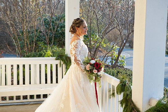 0283-SilverImagePhotos