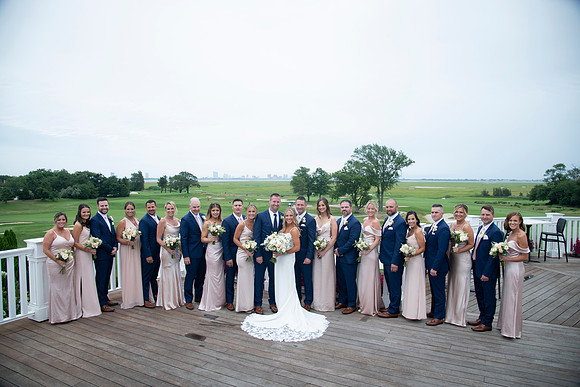0450-SilverImagePhotos