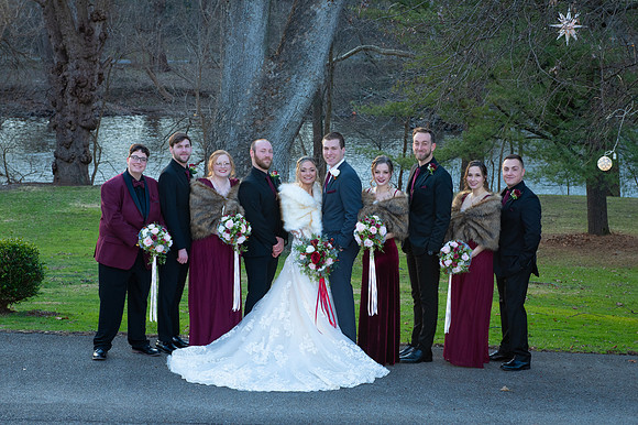 0452-SilverImagePhotos