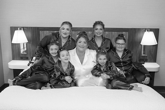 0047-SilverImagePhotos