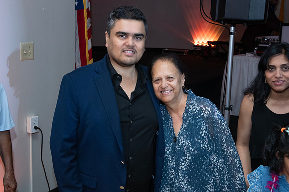 103-SilverImagePhotos