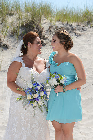 378SilverImagePhotos