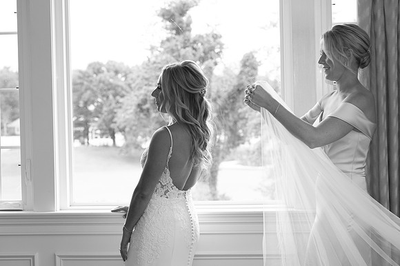 0177-SilverImagePhotos