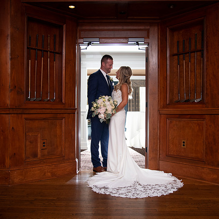 0498-SilverImagePhotos