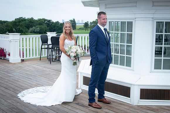 0356-SilverImagePhotos