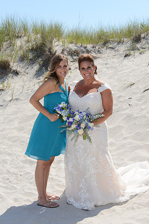 342SilverImagePhotos