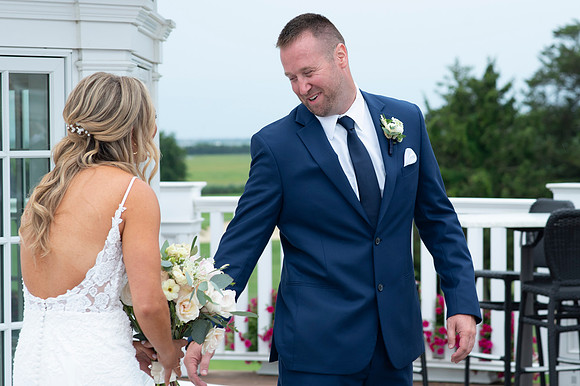 0395-SilverImagePhotos