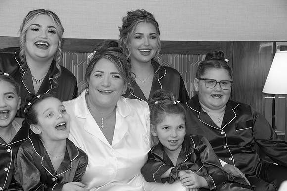 0056-SilverImagePhotos