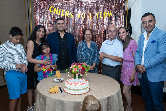 079-SilverImagePhotos