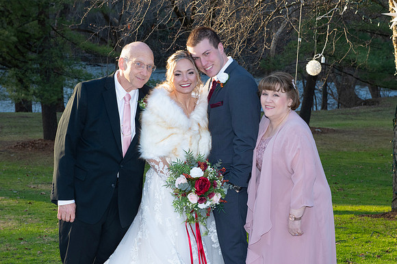 0347-SilverImagePhotos