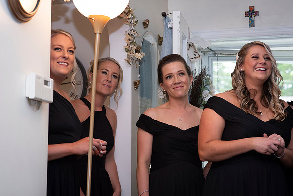 0159-SilverImagePhotos