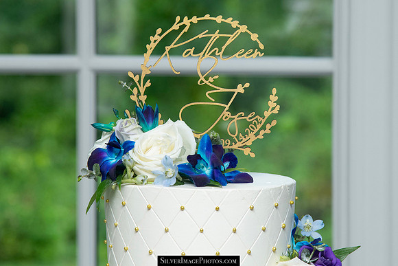027-SilverImagePhotos