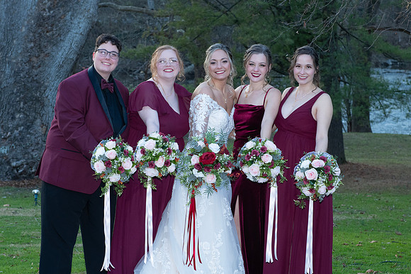 0475-SilverImagePhotos