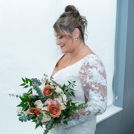 0136-SilverImagePhotos
