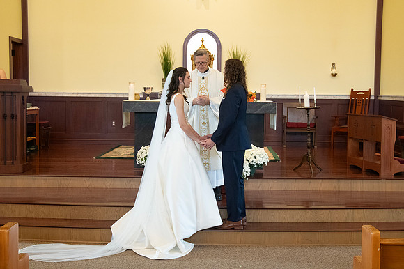 0471-SilverImagePhotos