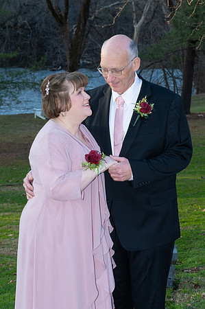 0368-SilverImagePhotos