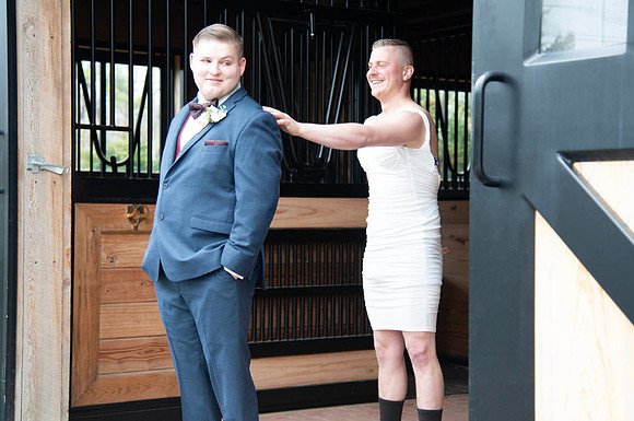 0372-SilverImagePhotos