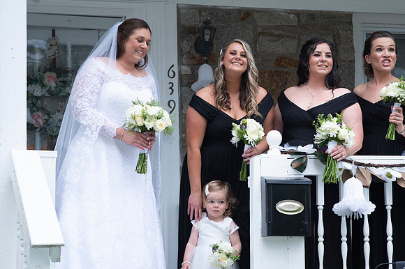 0199-SilverImagePhotos