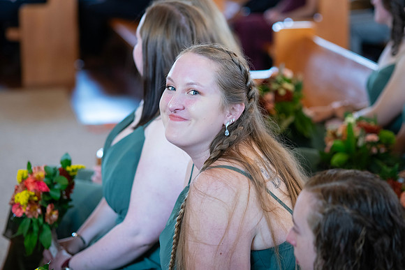 0405-SilverImagePhotos
