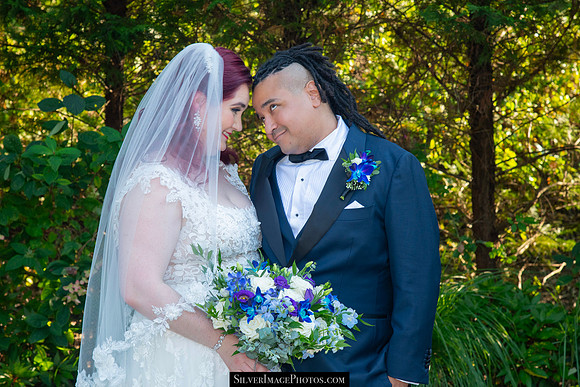 024-SilverImagePhotos
