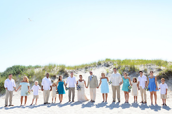272SilverImagePhotos