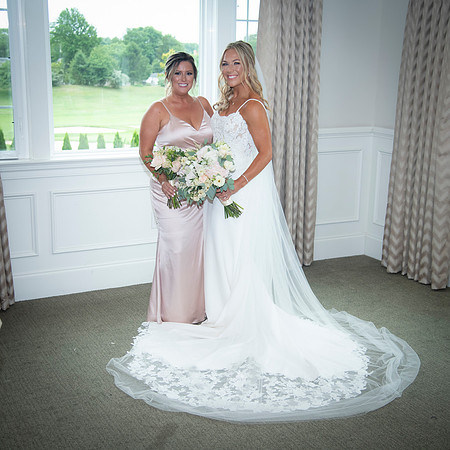 0239-SilverImagePhotos