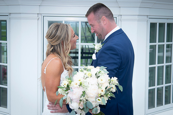 0374-SilverImagePhotos