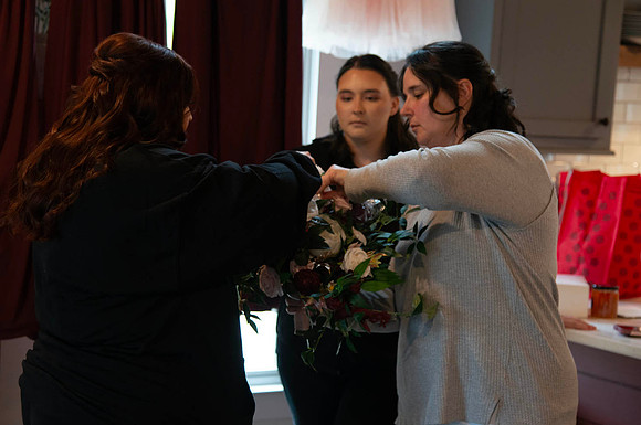 0294-SilverImagePhotos