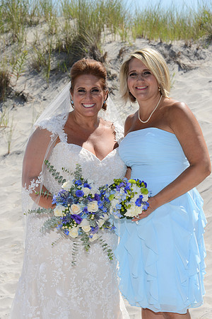 362SilverImagePhotos