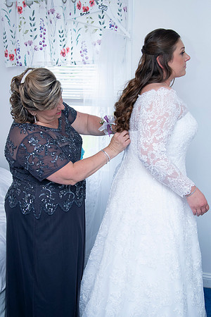 0110-SilverImagePhotos