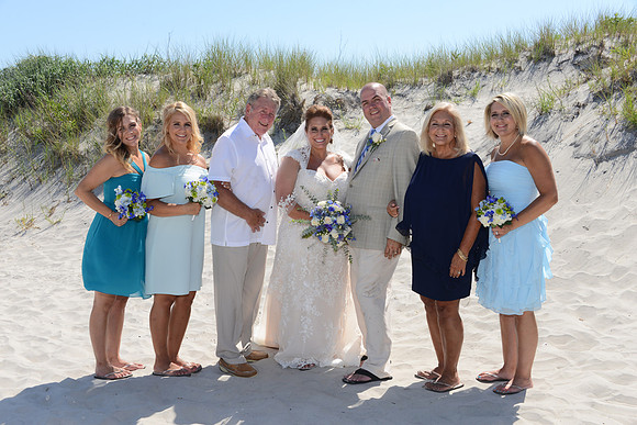 354SilverImagePhotos