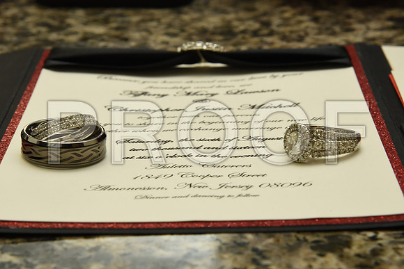 0011SilverImagePhotos