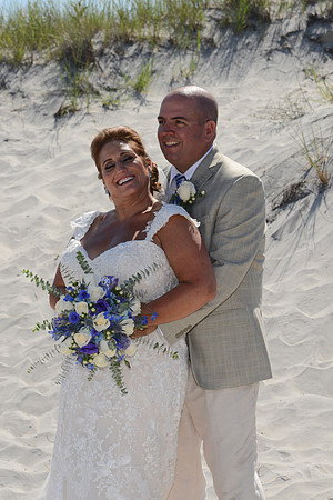 459SilverImagePhotos