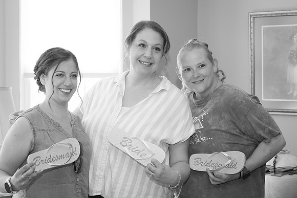 0021-SilverImagePhotos