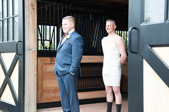 0369-SilverImagePhotos