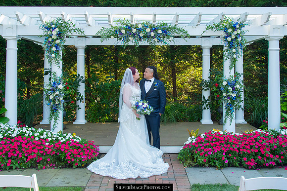 016-SilverImagePhotos