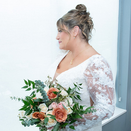 0132-SilverImagePhotos