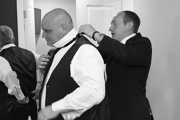 0290-SilverImagePhotos