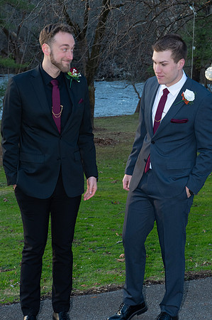 0418-SilverImagePhotos
