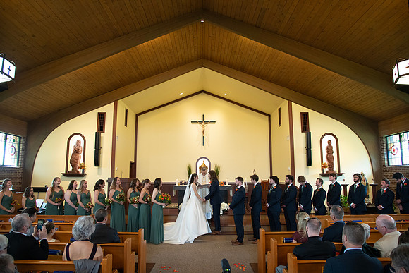 0421-SilverImagePhotos