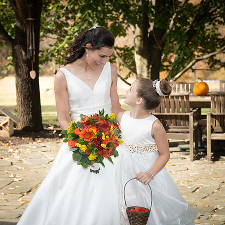 0244-SilverImagePhotos