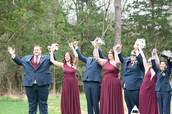 0624-SilverImagePhotos