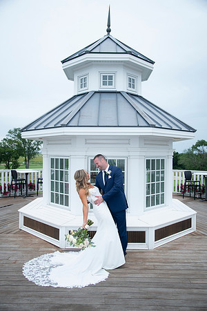 0384-SilverImagePhotos