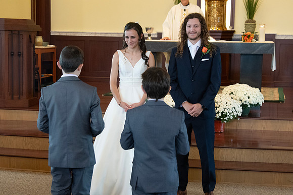 0475-SilverImagePhotos