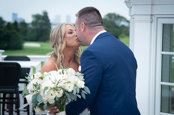 0365-SilverImagePhotos