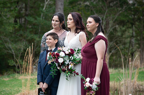 0696-SilverImagePhotos